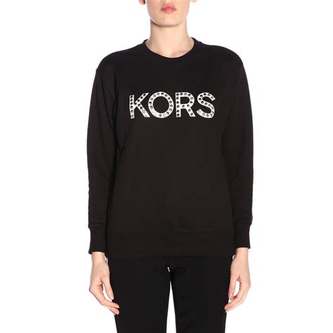 michael kors 111818 sweater|Michael Kors sweatsuits for women.